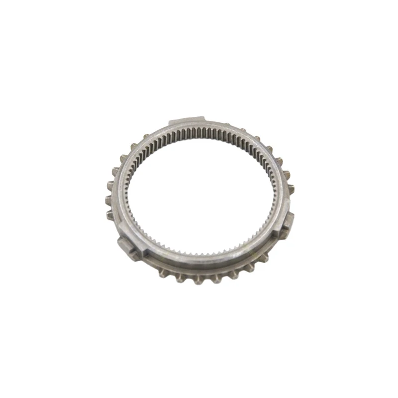 دنده برنجي کد 7680 مناسب برای پژو 206