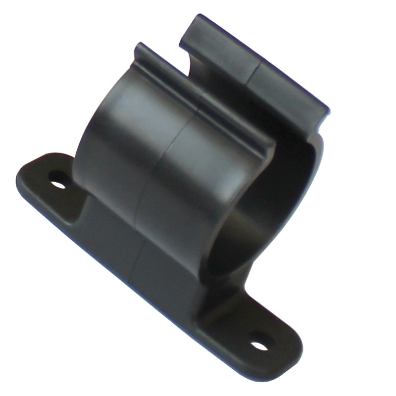 بست لوله مدل B-25MM بسته 16 عددی