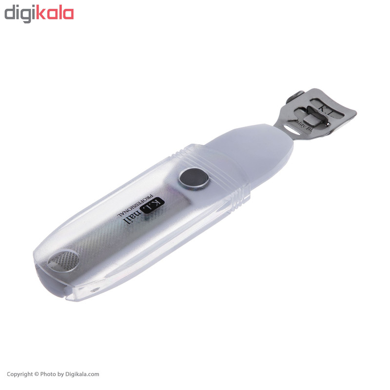 سنگ پا مدل W001