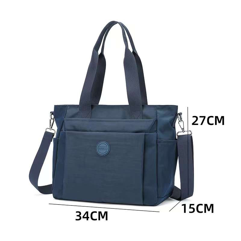 کیف رودوشی گودیکا مدل 5507