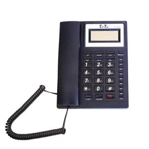 تلفن تیپ تل کد 8850