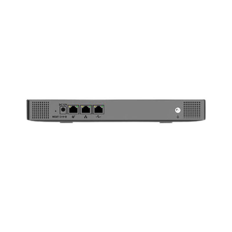 IP PBX ویپ گرنداستریم مدل UCM 6300A