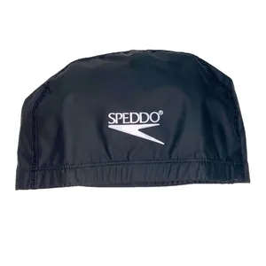  کلاه شنا مدل SPE-1001