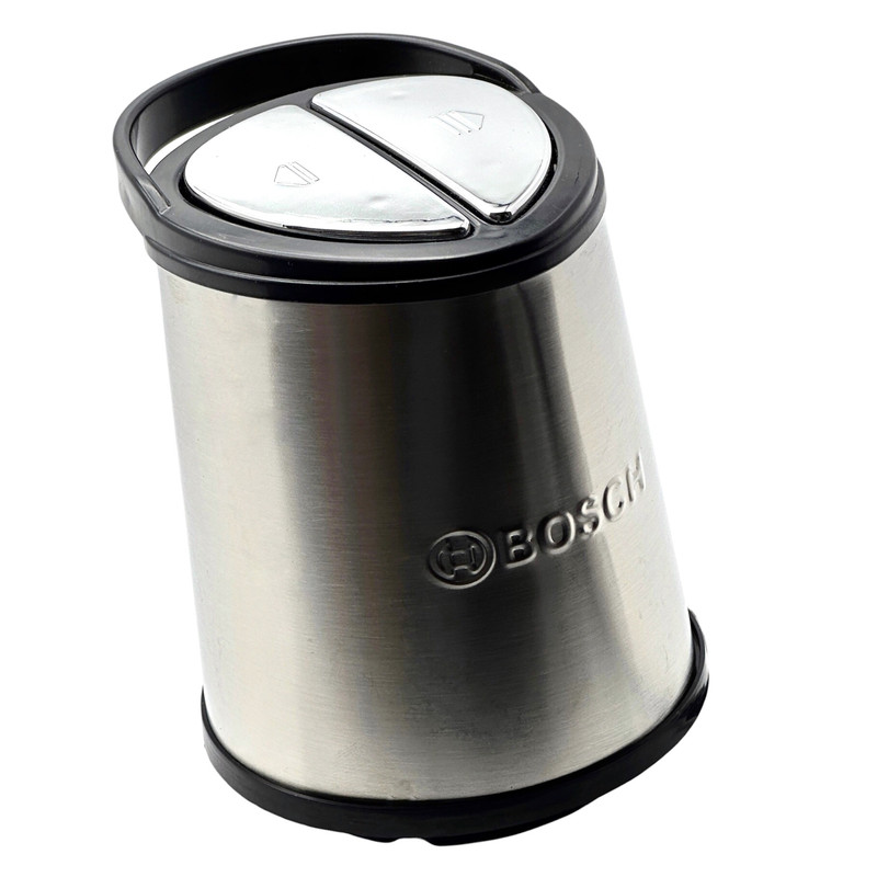 خردکن بوش مدل MA-2024