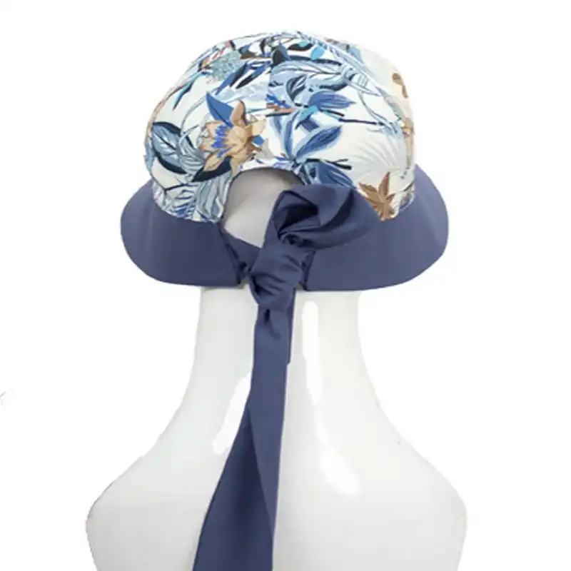 کلاه زنانه مدل دو رو کد MDSS-CG1539