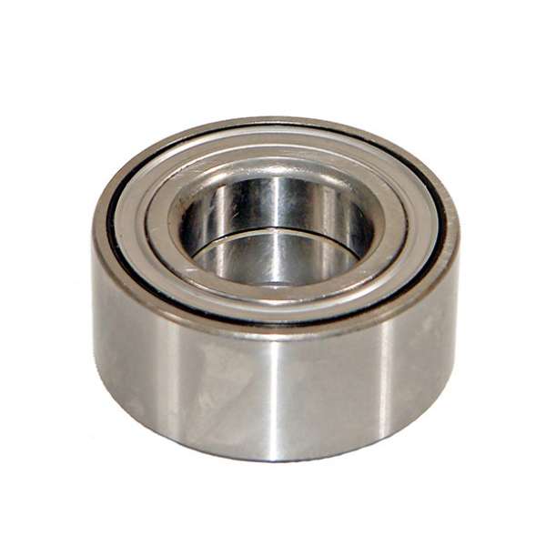 بلبرینگ چرخ جلو دیناپارت کد 3023 مناسب برای پژو 206 تیپ 2