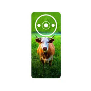 MAHOOT Cow Cover Sticker for Xiaomi Redmi A3x