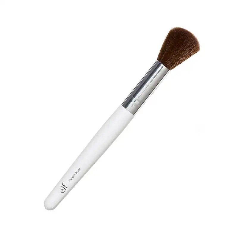 برس آرایشی مدل elf