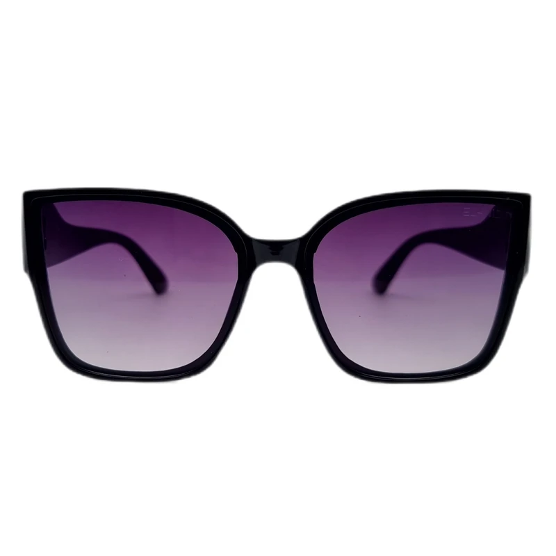 عینک آفتابی بایکر (Biker) زنانه مدل 86735m