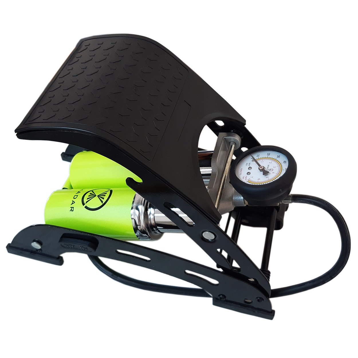 تلمبه پایی مدار مدل AT-3500