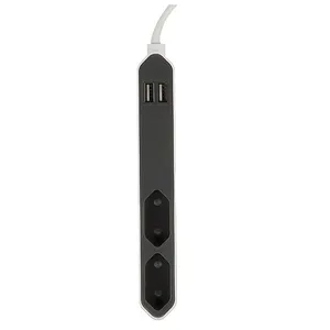 چندراهی برق الوکاکوک مدل Power Bar 9102