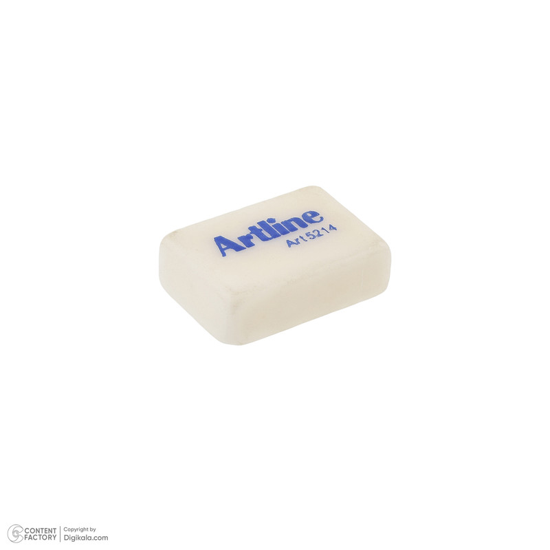 بسته لوازم تحریر آریا مدل جعبه خلاقیت مهدکودکی ها مجموعه 6 عددی به همراه هدیه