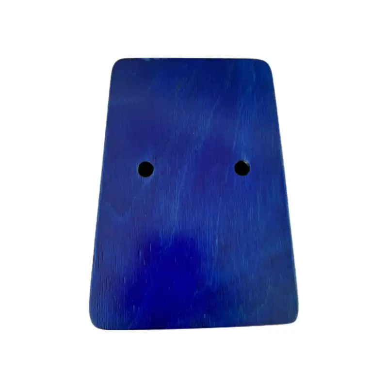 کالیمبا آلوادور مدل خورشیدی