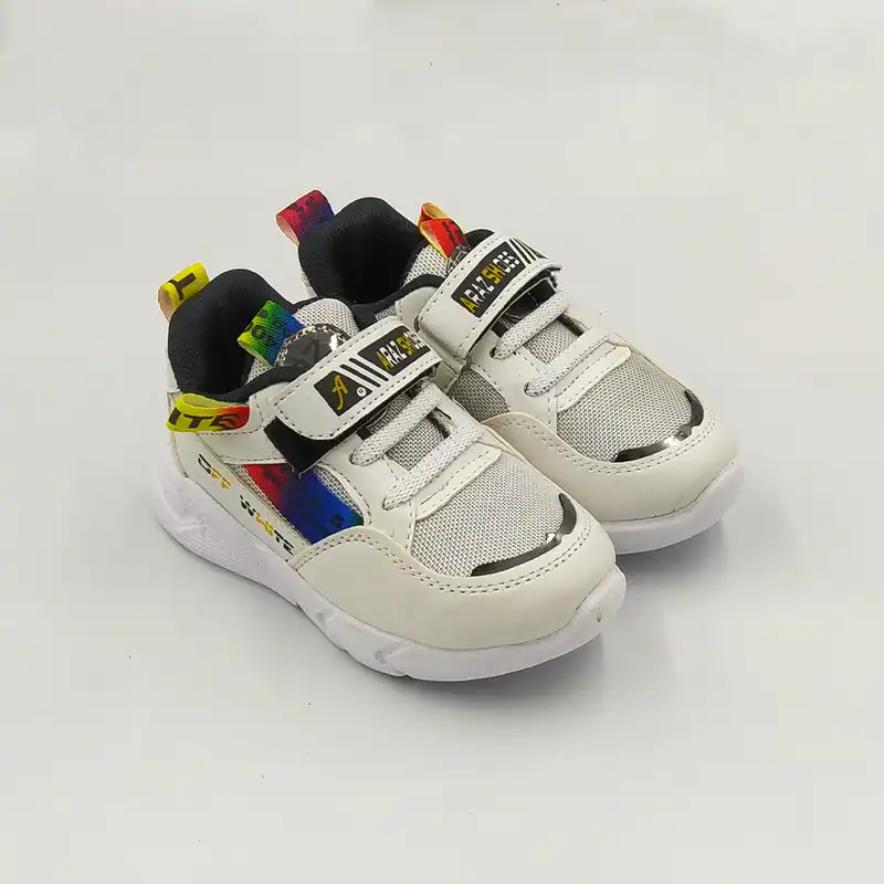 کفش راحتی  مدل آراز 2023604