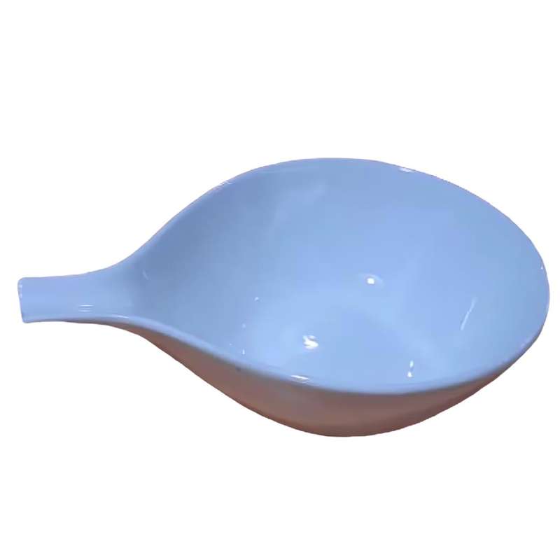 ظرف سرو کد 8419839 