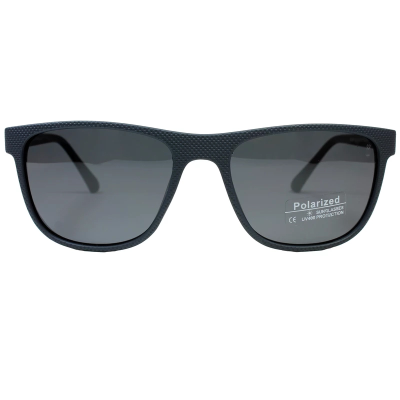 نکته خرید - قیمت روز عینک آفتابی مورل مدل POLARIZED8209c2 خرید