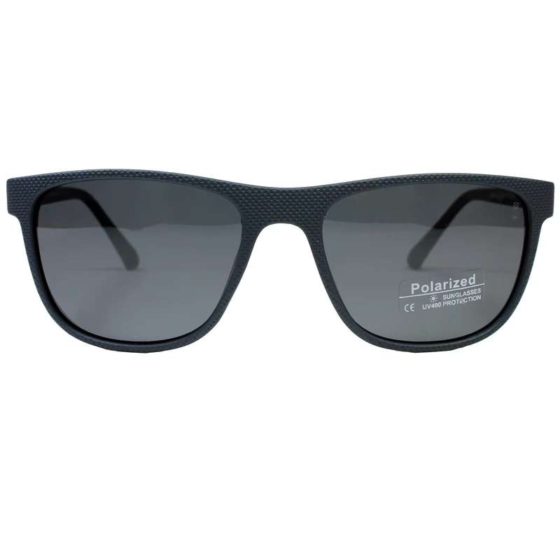 عینک آفتابی مورل مدل POLARIZED8209c2 عینک آفتابی مورل مدل POLARIZED8209c2