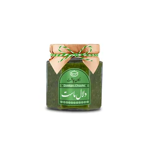 دلال ماست دکان چاشت - 450 گرم