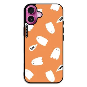 AKAM AMC-WA16PLUS-BOO-22 Cover For Apple iPhone 16 Plus
