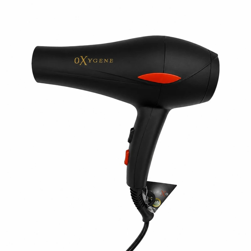 سشوار حرفه ای 2000 وات اکسیژن کد OX5873