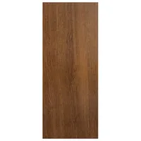 پارکت لمینیت مدل egmond 444