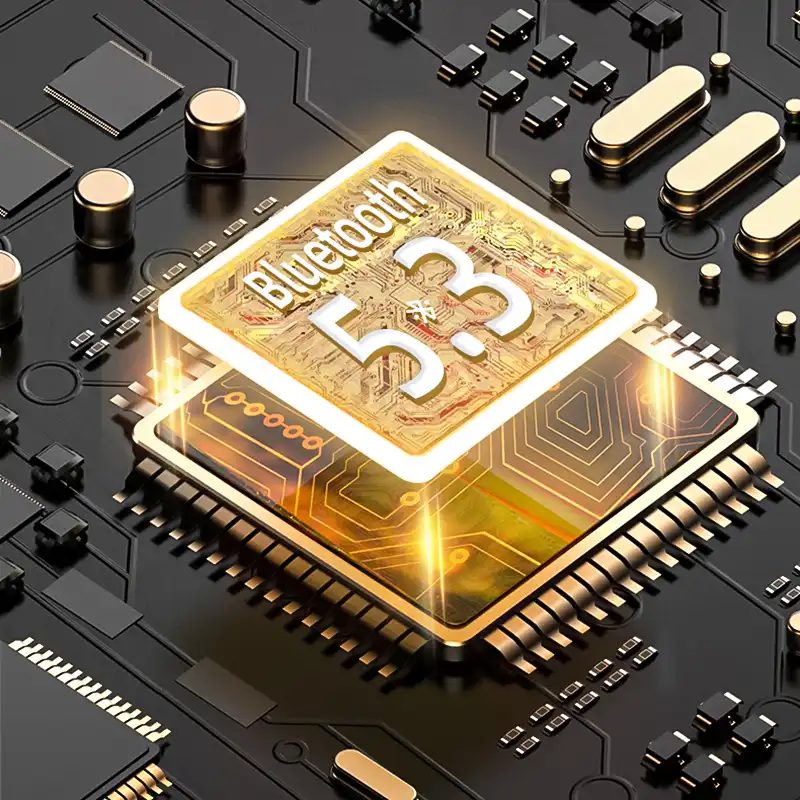 هدفون بلوتوثی مدل K-89