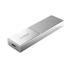 باکس اس اس دی M.2 NVMe اوریکو مدل M206C3-G2