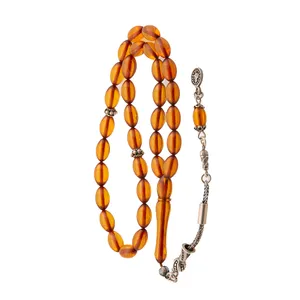 تسبیح مدل 1414156