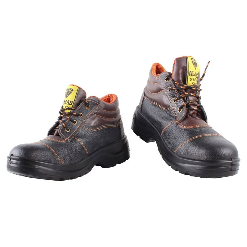 پوتین ایمنی مدل الماس