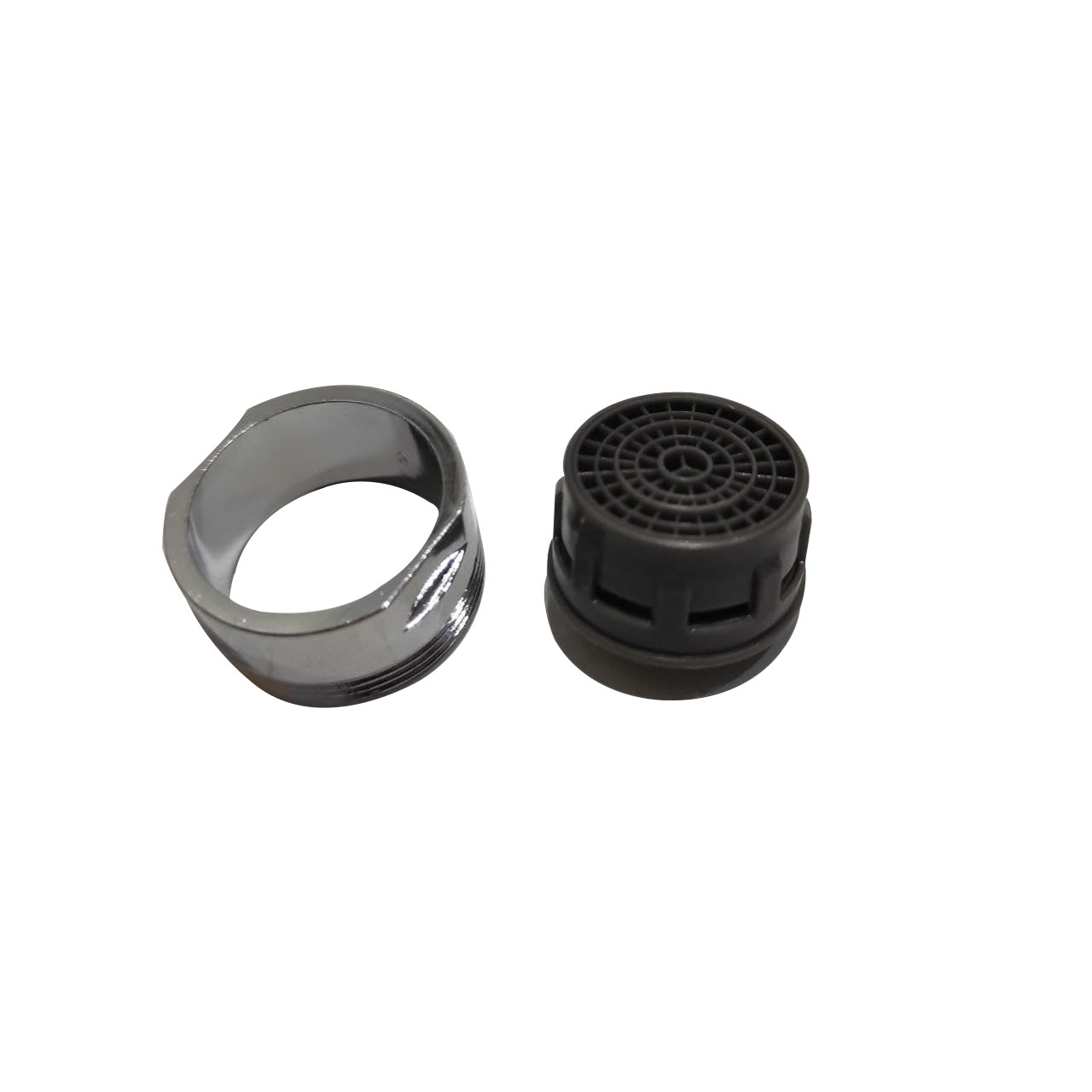 سرشیر آب مدل S-SH-2 بسته 2 عددی