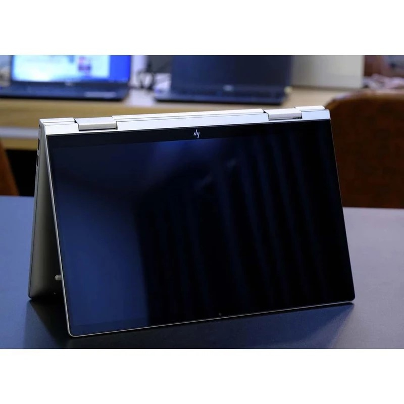 قیمت و خرید لپ تاپ 14 اینچی اچ پی مدل ENVY x360 2-in-1 14 قیمت و خرید لپ تاپ 14 اینچی اچ پی مدل ENVY x360 2-in-1 14