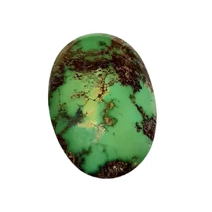 سنگ فیروزه شجر کد 721 