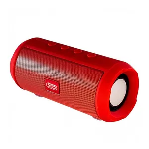 اسپیکر بلوتوثی قابل حمل ایکس او مدل XO-F23