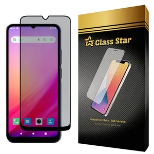 Glass Star PFG-Glass Privacy Screen Protector For Gplus X10