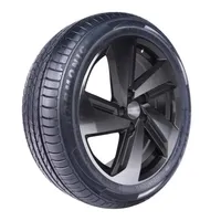 لاستیک خودرو ونلی مدل 006 سایز 175/70/13 تولید سال 2024 تک حلقه