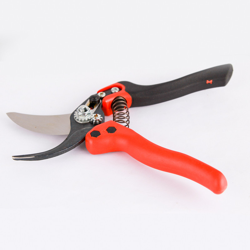 قیچی باغبانی باهکو مدل PX-M3