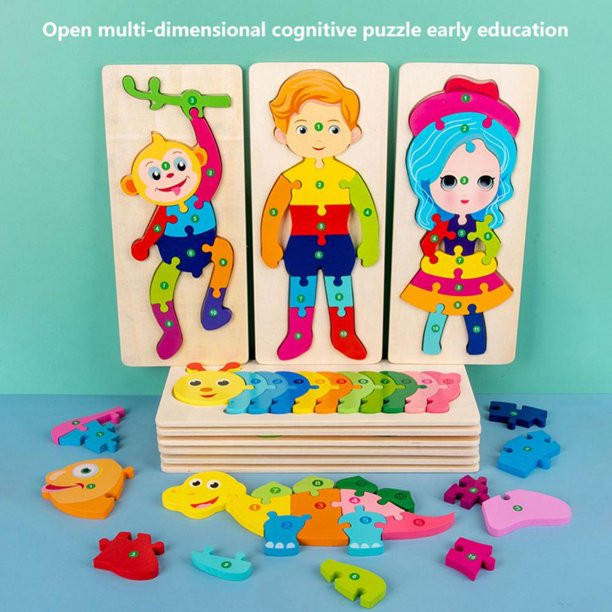 بازی آموزشی اعداد مدل انگلیسی کد 14 مجموعه 4 عددی