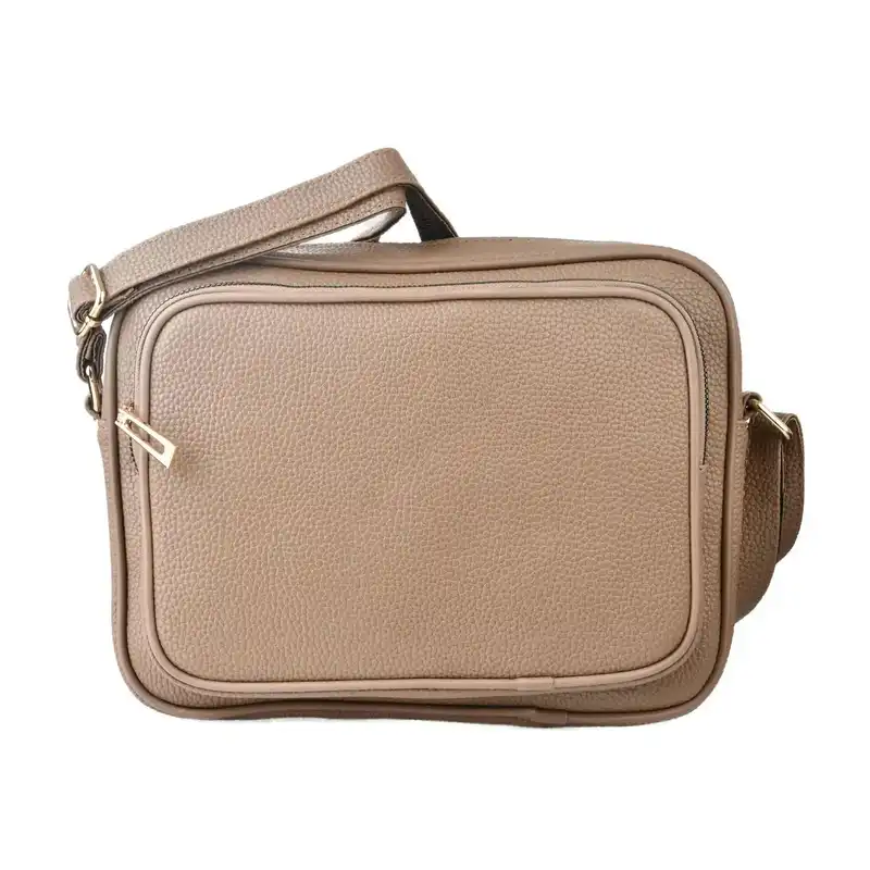 کیف دوشی زنانه مدل MDSS-CG3346