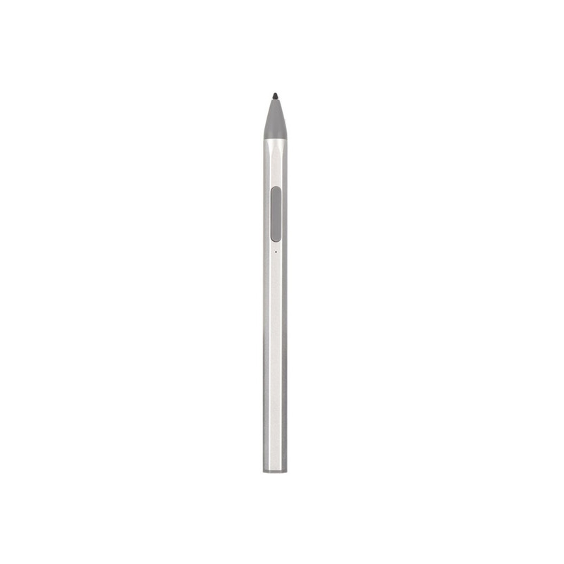 قلم لمسی مدل Surfac-stylus pen-1996