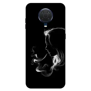 Megafone 8261 Cover For Nokia G20