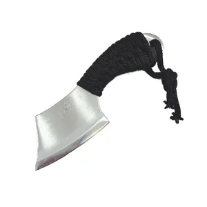 چاقو سفری کد 002