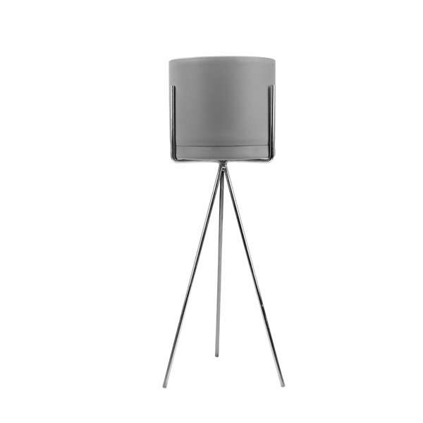 گلدان دکوسیتی مدل DCO69 M
