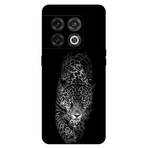 Megafone Panther 1879 Cover For OnePlus 10 Pro