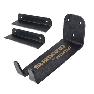 پایه نگهدارنده دوچرخه فیتمنت مدل SHIMANO