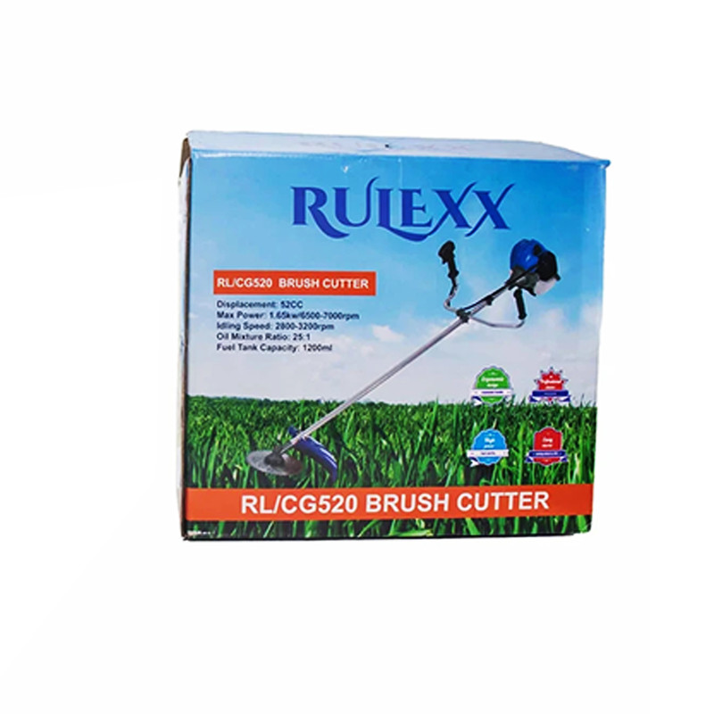 علف تراش دوشی رولکس مدل 2 زمانه کد YP-DUSHI-RL/CG520