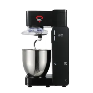 همزن کاسه‌دار 6 لیتری بیزل مدل 241