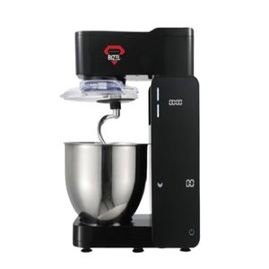 همزن کاسه‌دار 6 لیتری بیزل مدل 241