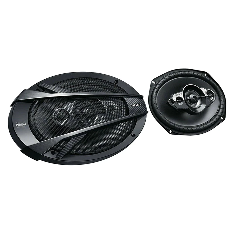 اسپیکر خودرو سونی مدل XB6951 بسته دو عددی