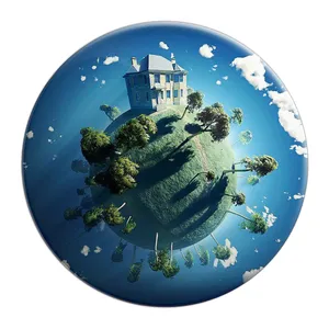 پیکسل کد CHL30105