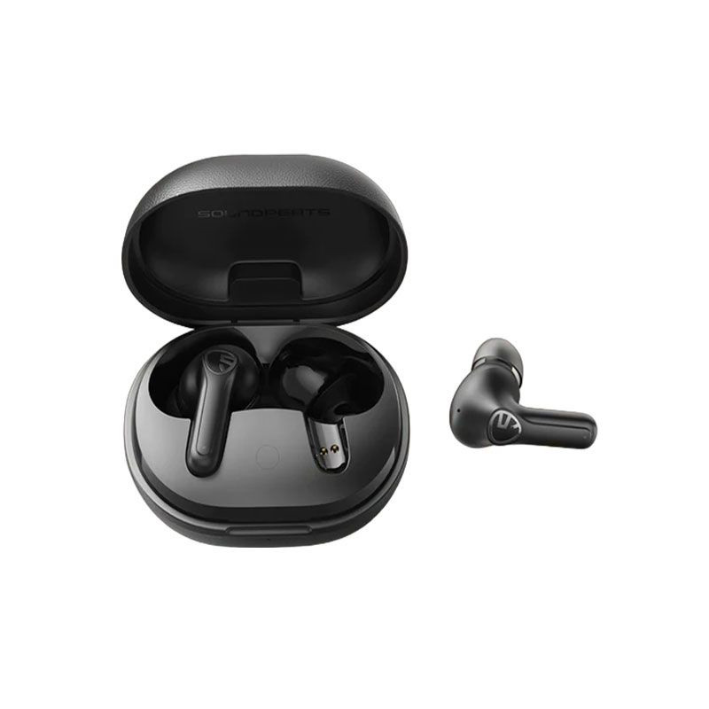 هدفون بی سیم ساندپیتز مدل SUR EARPHONE LI FE EDISION